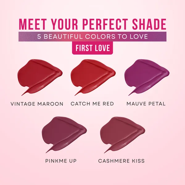 FYB_First_Love_Nourishing_Liquid_Lipstick