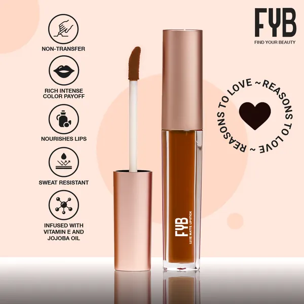 Mocha_Allure_Luxe_Matte_Lipstick_For_Women_(35_Gms)