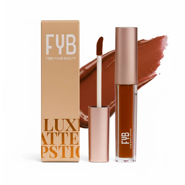 Mocha_Allure_Luxe_Matte_Lipstick_For_Women_(35_Gms)
