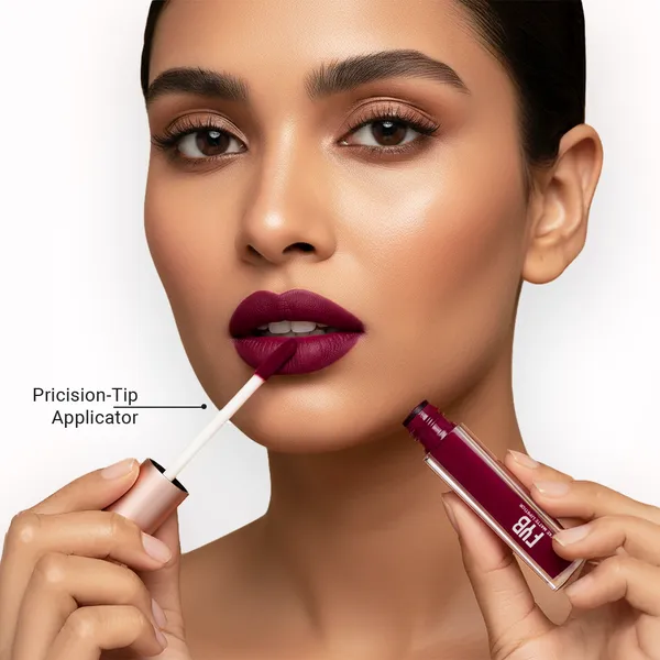 Wine_Obsession_Luxe_Matte_Lipstick_For_Women_(35_Gms)