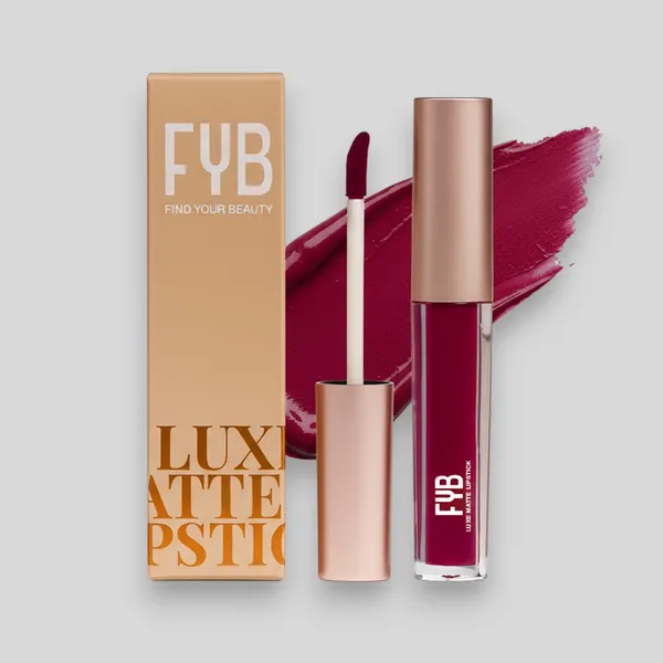 Wine_Obsession_Luxe_Matte_Lipstick_For_Women_(35_Gms)