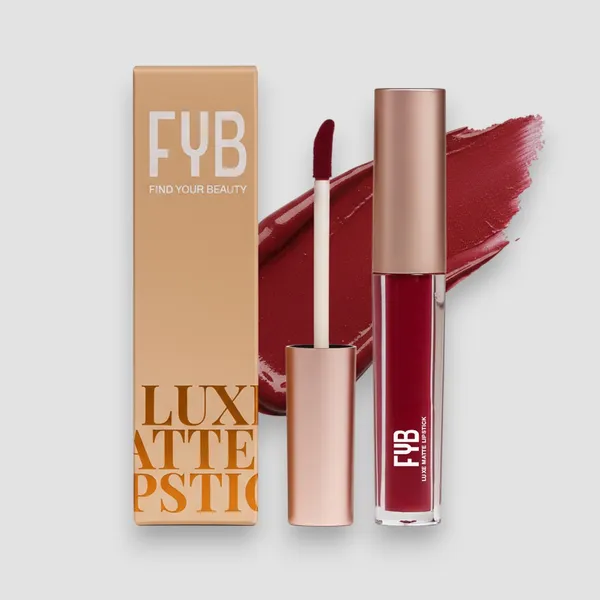 Rich_Maroon_Luxe_Matte_Lipstick_For_Women_(35_Gms)