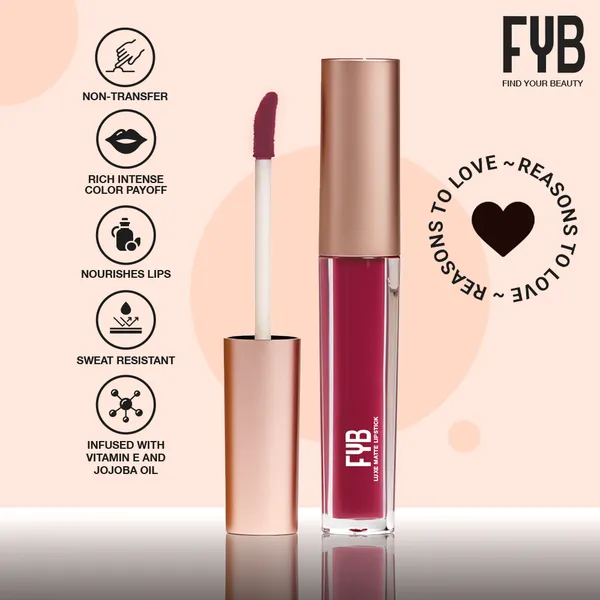 Dusty_Rose_Luxe_Matte_Lipstick_For_Women_(35_Gms)
