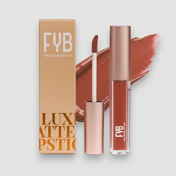 Brown_Sugar_Luxe_Matte_Lipstick_For_Women_(35_Gms)