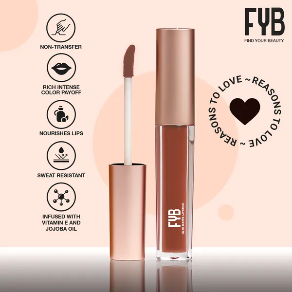 Brown_Sugar_Luxe_Matte_Lipstick_For_Women_(35_Gms)