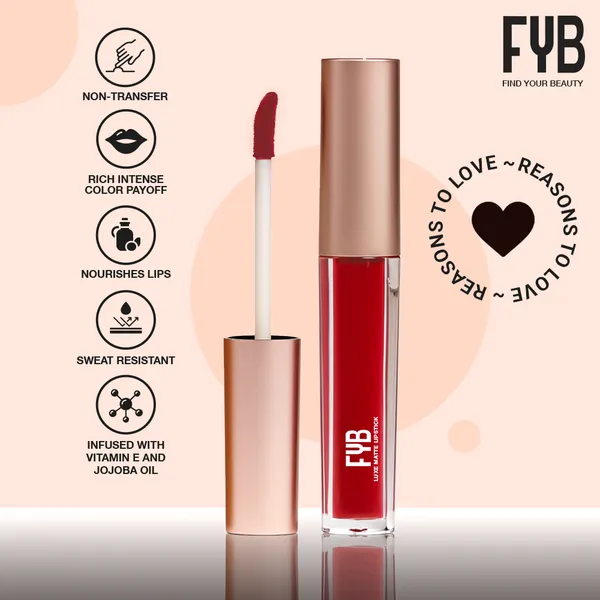 Catch_Me_Red_Luxe_Matte_Lipstick_For_Women_(35_Gms)