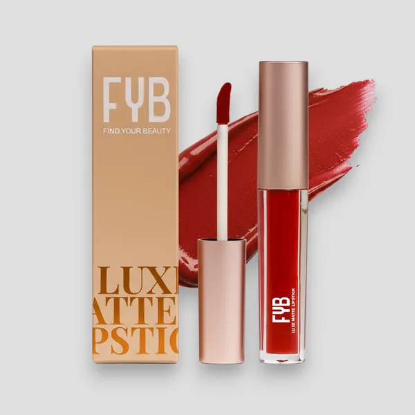 Catch_Me_Red_Luxe_Matte_Lipstick_For_Women_(35_Gms)