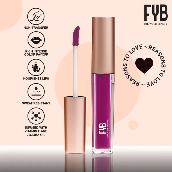 Color_Me_Plum_Luxe_Matte_Lipstick_For_Women_(35_Gms)