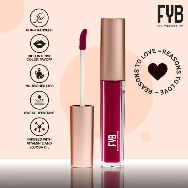 Midnight_Berry_Luxe_Matte_Lipstick_For_Women_(35_Gms)