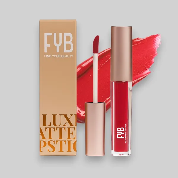 Volcanic_Red_Luxe_Matte_Lipstick_For_Women_(35_Gms)