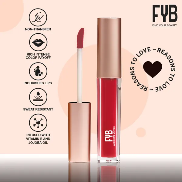 Volcanic_Red_Luxe_Matte_Lipstick_For_Women_(35_Gms)
