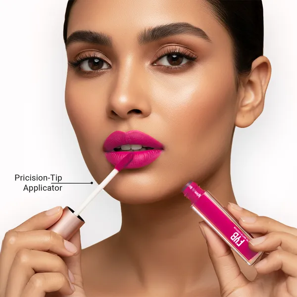 Pink_Muse_Luxe_Matte_Lipstick_For_Women_(35_Gms)