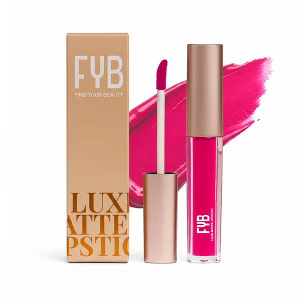 Pink_Muse_Luxe_Matte_Lipstick_For_Women_(35_Gms)