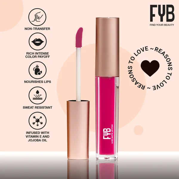 Pink_Muse_Luxe_Matte_Lipstick_For_Women_(35_Gms)
