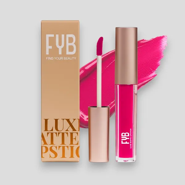 Pink_Muse_Luxe_Matte_Lipstick_For_Women_(35_Gms)