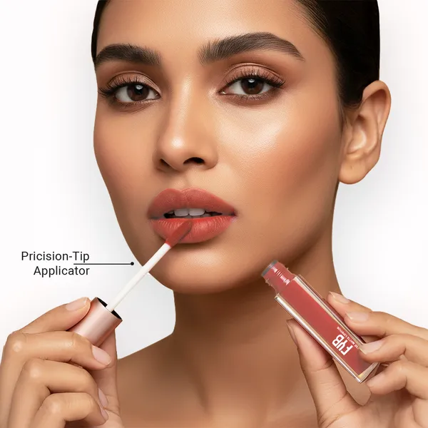 Peach_Melody_Luxe_Matte_Lipstick_For_Women_(35_Gms)