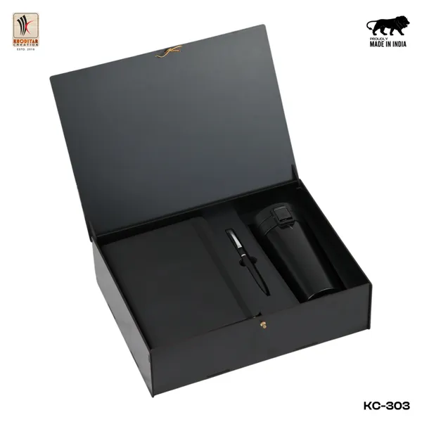 Black_The_Bling_Stores_3_In_1_Corporate_Gift_Set_Which_Includes_Diary_And_Coffee_Tumbler_And_Metal_Pen_For_Premium_Corporate_Gifting