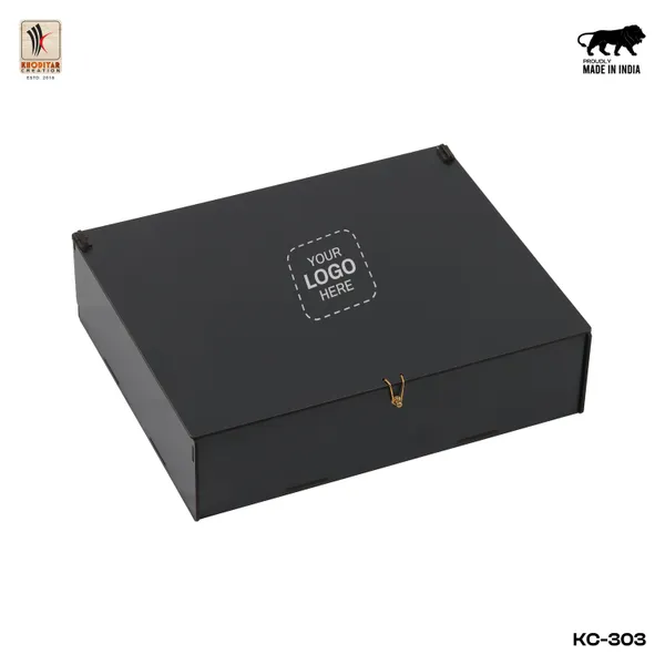 Black_The_Bling_Stores_3_In_1_Corporate_Gift_Set_Which_Includes_Diary_And_Coffee_Tumbler_And_Metal_Pen_For_Premium_Corporate_Gifting