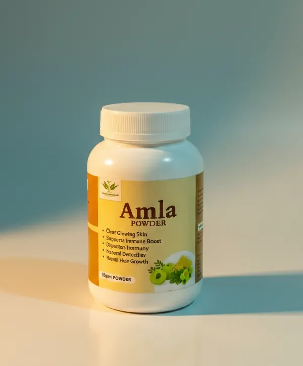 Amla_Powder_For_Unisex