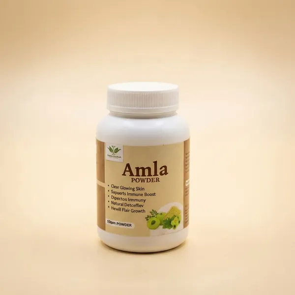 Amla_Powder_For_Unisex