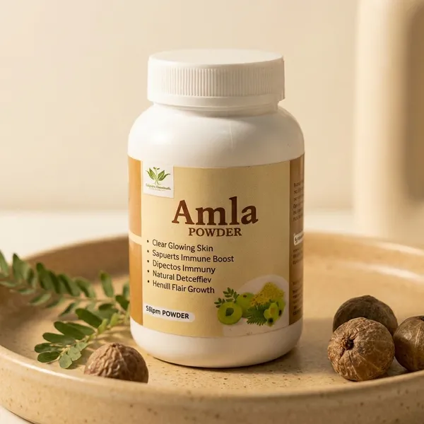 Amla_Powder_For_Unisex