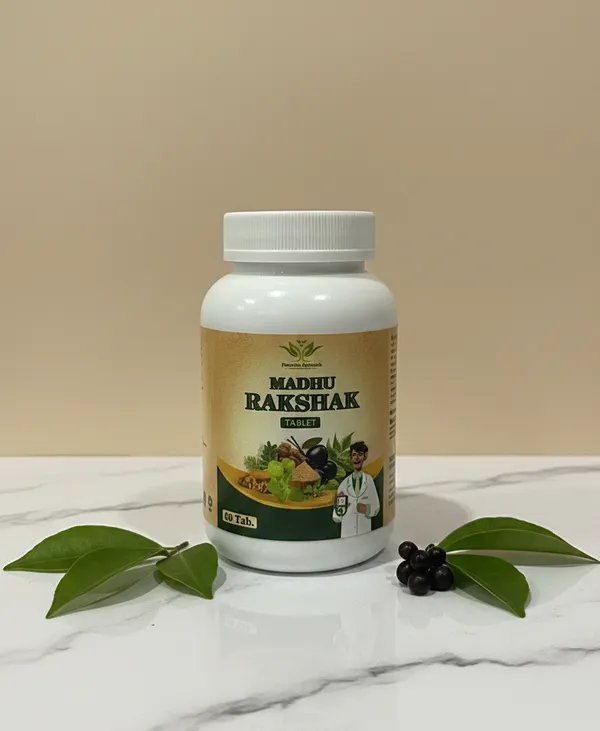 Madhu_Rakshak_Tablet