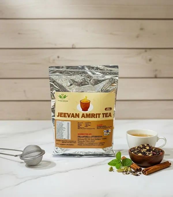 Natural_Jeevan_Amrit_Tea_For_Unisex