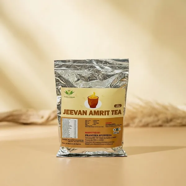 Natural_Jeevan_Amrit_Tea_For_Unisex