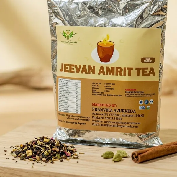 Natural_Jeevan_Amrit_Tea_For_Unisex