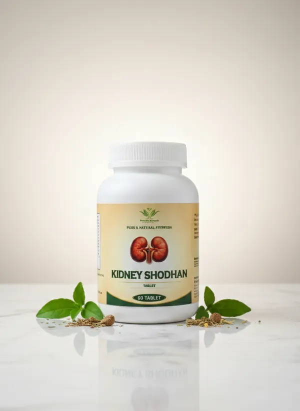 Premium_Kidney_Shodhan_Tablet_For_Kidney_Care