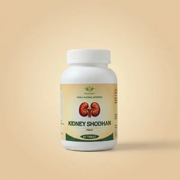 Premium_Kidney_Shodhan_Tablet_For_Kidney_Care