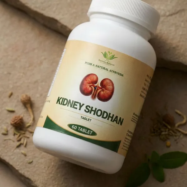 Premium_Kidney_Shodhan_Tablet_For_Kidney_Care