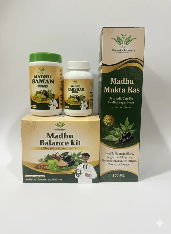 Premium_Madhu_Balance_Kit_For_Diabetes_Care