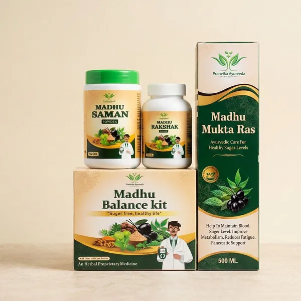 Premium_Madhu_Balance_Kit_For_Diabetes_Care