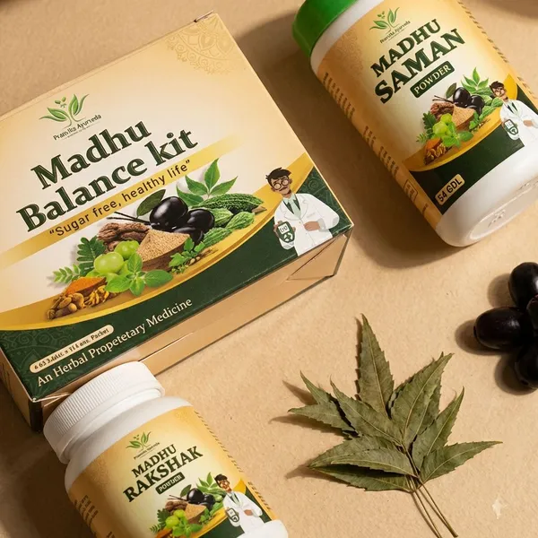 Premium_Madhu_Balance_Kit_For_Diabetes_Care
