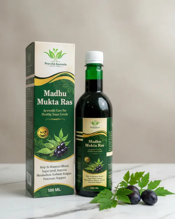 Premium_Madhu_Mukta_Ras_Syrup_For_Diabetes_Care
