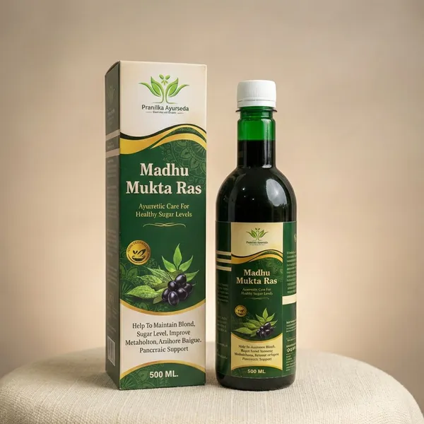 Premium_Madhu_Mukta_Ras_Syrup_For_Diabetes_Care