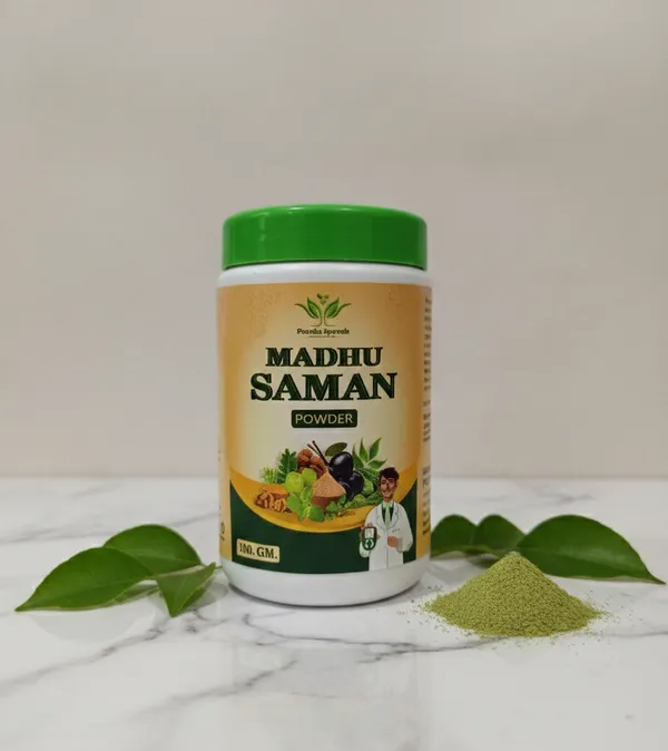 Premium_Madhu_Saman_Powder_For_Diabetes_Care