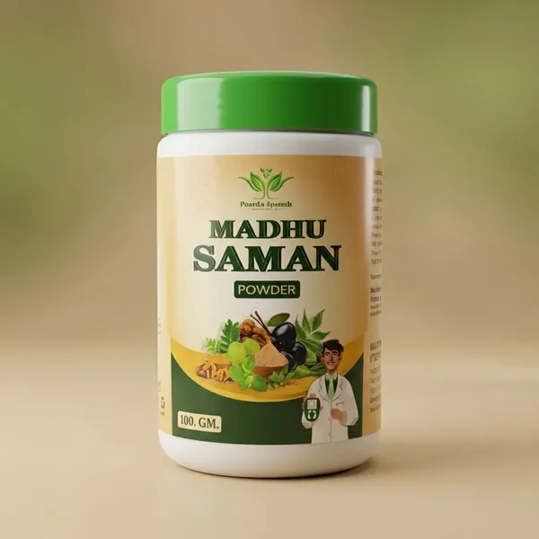 Premium_Madhu_Saman_Powder_For_Diabetes_Care