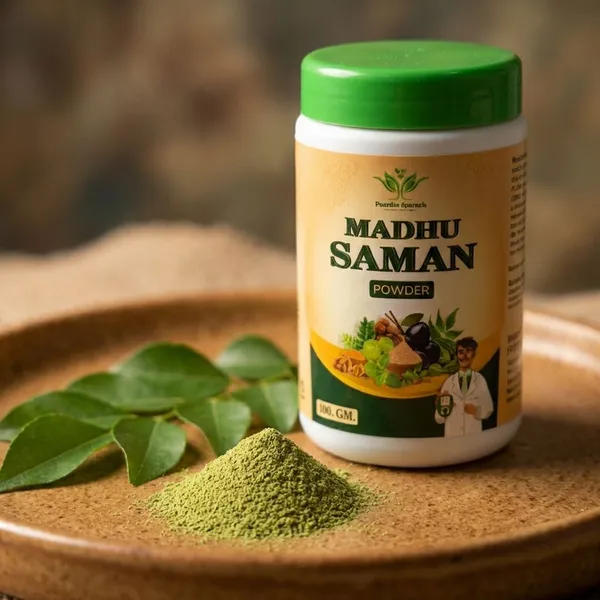 Premium_Madhu_Saman_Powder_For_Diabetes_Care