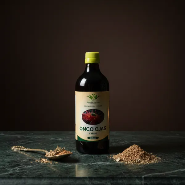Onco_Ojas_Syrup