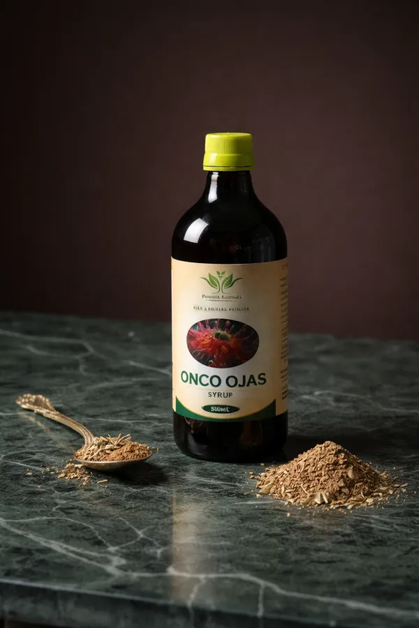 Onco_Ojas_Syrup