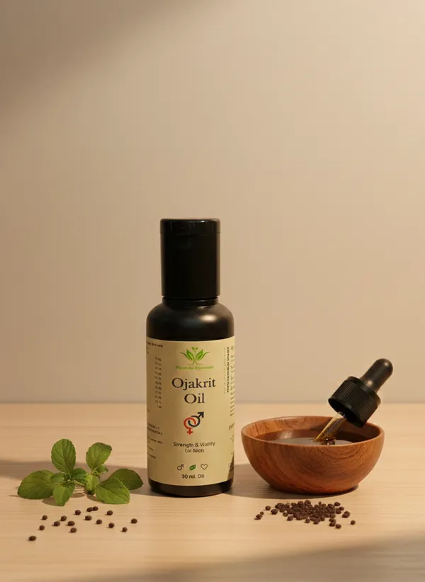 Ojakrit_Oil_For_Men