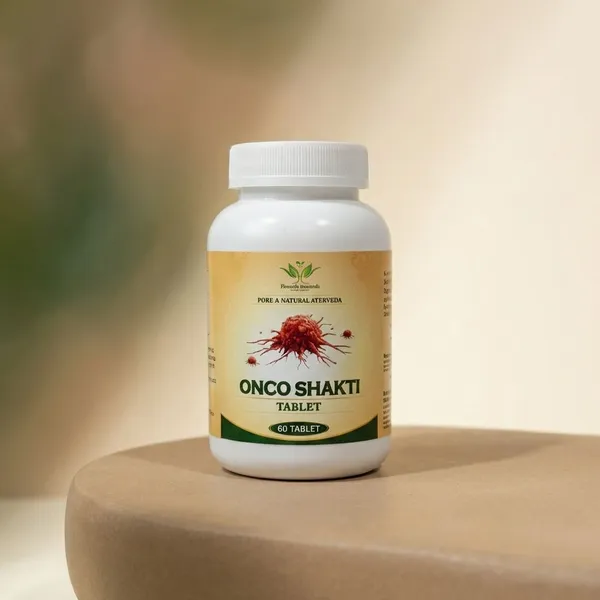 Premium_Onco_Shakti_Tablet_For_Cancer_Support