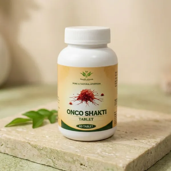 Premium_Onco_Shakti_Tablet_For_Cancer_Support