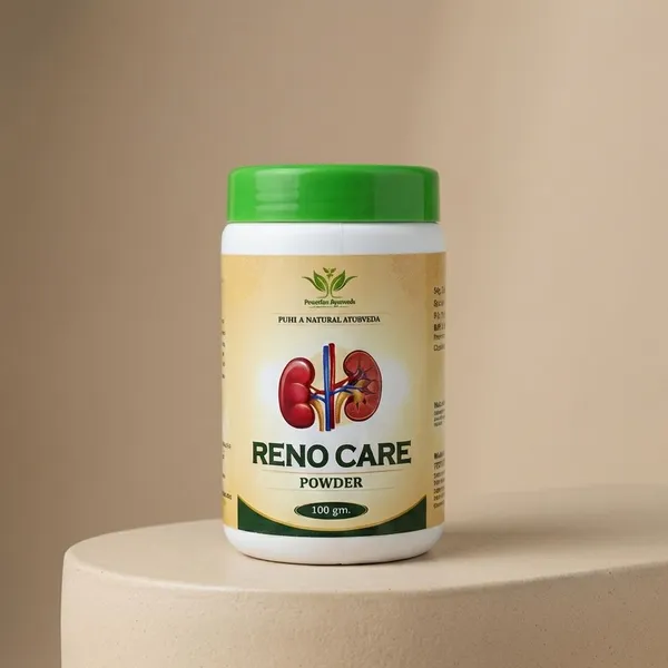 Premium_Reno_Care_Powder_For_Kidney_Care