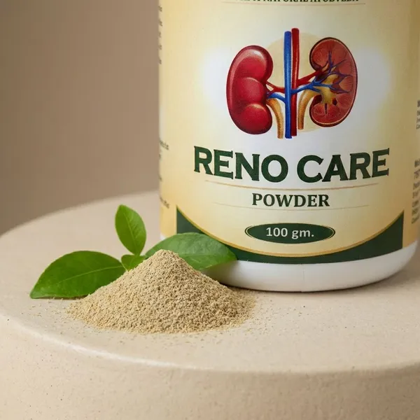 Premium_Reno_Care_Powder_For_Kidney_Care