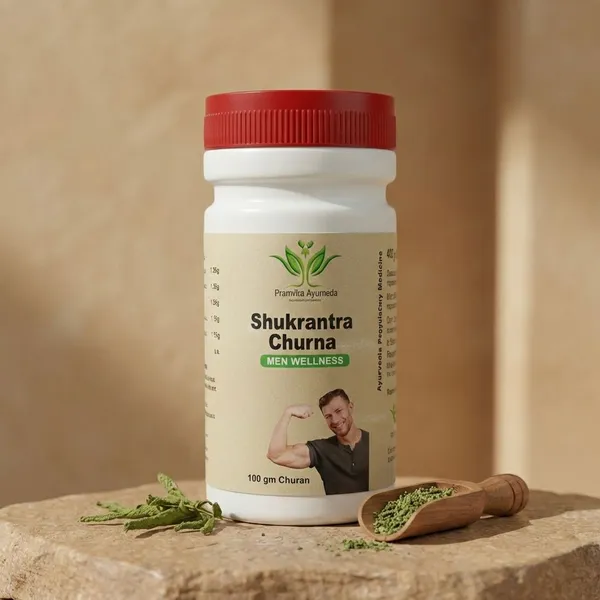 White_Shukrantra_Churna_For_Men