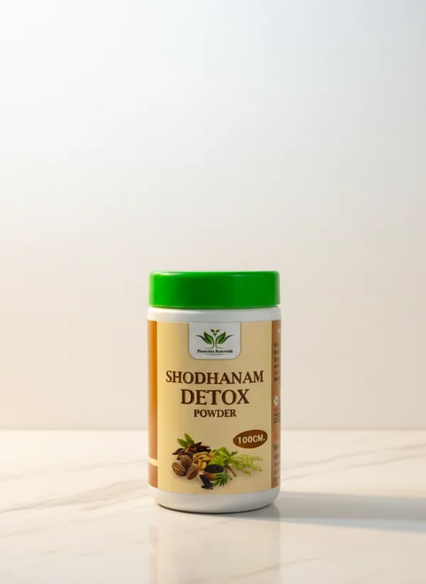 Shodhanam_Detox_Powder_For_Unisex