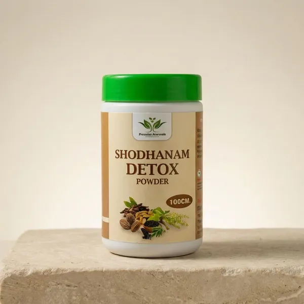 Shodhanam_Detox_Powder_For_Unisex